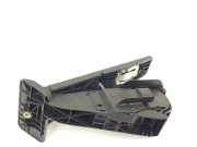 Gaspedalsensor 35426859999 BMW X1 (F48) SUV xDrive 18d 2.0 16V (B47-C20A) 2016