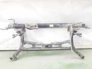 Hinterachse 5Q0505315H Volkswagen Golf VII Variant (AUVV) Kombi 1.4 TSI BlueMotion Technology 125 16V (CZCA) 2018 CZCA