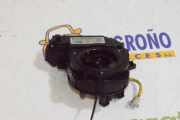 Airbag Schleifring 1763646 Ford Transit RWD Van 2.4 TDCi 16V (H9FB) 2007