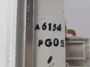 Innenbeleuchtung 264304EA9B Nissan Juke (F15) SUV 1.2 DIG-T 16V (HRA2DDT) 2016