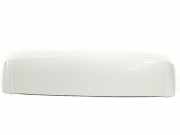 Heckspoiler 7025612 BMW SERIE E53 3.0d