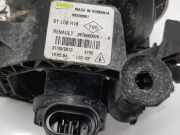 Nebelscheinwerfer Rechts 261500097R Dacia II Basis