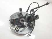 Achsschenkel Links Vorne 1647857480 Opel Astra L Sports Tourer (F4/FC/FN/FR) Kombi 1.2 Turbo 110 12V (EB2ADT(HNP))