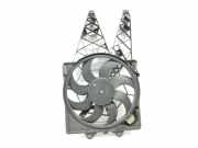 Lüfter Kühler 882300200 Lancia Delta (844) Schrägheck 1.6 D Multijet 16V 120 (198.A.2000) 2009
