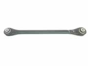 Querlenker Links Hinten 33326851569 BMW X1 (F48) SUV xDrive 18d 2.0 16V (B47-C20A(Euro 6)) 2017