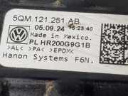 Radiator 5QM121251AB Volkswagen ALLSPACE BJ2 R-LINE