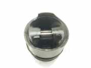 Kolben A6110300517 Mercedes-Benz ML I (163) SUV 270 2.7 CDI 20V (OM612.963) 1999