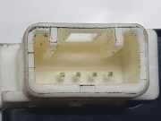 Airbag Schleifring 83111AL05 Subaru Outback (BS) Kombi 2.0 D 16V (EE20Z)