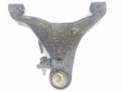 Draagarm Rechts Voor Onder 54500EB300 Nissan Pathfinder (R51) SUV 2.5 dCi 16V 4x4 (YD25DDTi) 2006