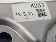 Handbremshebel KD3344010 Mazda KE Style 4WD