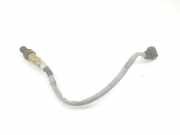 Lambdasonde 226A41733R Renault 1.6 dCi D FAP Energy (131 CV) 2017