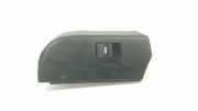 Schalter Für Elekt. Fensterheber Rechts Hinten YUF000072PVA Land + Range Rover Range Rover III (LM) Geländewagen 3.6 TDV8 32V (368DT) 2007