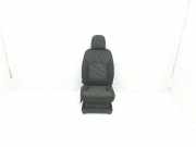 Sitz Links Vorne ENTELA Renault Trafic Passenger (1JL/2JL/3JL/4JL) Bus 2.0 dCi 16V 150 (M9R-714(M9R-Z7))