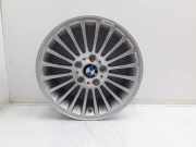 Felge 36116753816 BMW 1 serie (E81) Schrägheck 3-drs 123d 16V . (N47-D20B) 2008