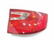 Rücklicht Rechts 6JH945096E Seat Toledo (NHAA) Liftback 1.0 EcoTSI 12V (CHZB) 2018