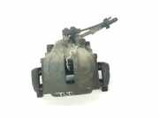 Bremssattel Links Hinten 2D0615423 Volkswagen LT II Van 2.5 TDi (AVR) 2006 AVR