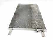 Klima Radiator 5Q0816411BG Skoda Kamiq SUV 1.6 TDI 16V (DGTA)
