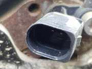 Hinterachse 2Q0501053CM Seat 1. TGI EcoFuel (90 CV) 2023