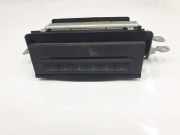 Radio CD A2118706189 Mercedes-Benz ML II (164/4JG) SUV 3.5 350 4-Matic V6 24V (M272.967)