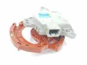 Luftklappe Stellmotor EA1F0EDFAA02 Hyundai 1.0 TGDI (120 CV) 2022