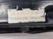 Querlenker Rechts Vorne Unten 9816865480 Citroën Berlingo Multispace Großraumlimousine 1.5 BlueHDi 130 (DV5RC(YHZ))