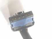 Rücklicht Links 1484600080 Fiat Ulysse (179) Großraumlimousine 2.0 16V (EW10J4(RFN))
