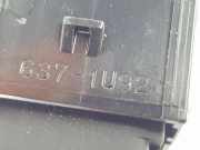 Warnleuchte Schalter 8433276040 Lexus UX SUV 250h 2.0 16V (M20A-FXS)