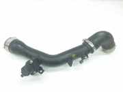 Leitung 2828708000 Hyundai i30 (PDEB5/PDEBB/PDEBD/PDEBE) Schrägheck 1.5 T-GDI 16V Hybrid 48V (G4LK) 2022