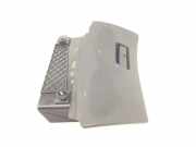 Handschuhfach 7143321 BMW 5 serie (E39) Limousine 520i 24V (M54-B22(226S1)) 2001
