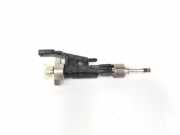 Kraftstoff-Injector 13538656548 BMW 3 serie (G20) Limousine 330i 2.0 TwinPower Turbo 16V (B46-B20B) 2018