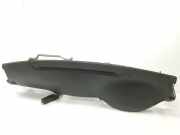 Armaturenbrett 5540160905C0 Toyota Land Cruiser (J12) Hardtop Geländewagen 3.0 D-4D 16V (1KDFTV)