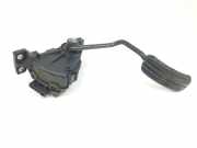 Gaspedalsensor 93851978 Opel FURGÓNCOMBI Furgón 2.7t L1H1