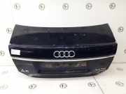 Heckklappe 4F5827023F Audi A6 (C6) Limousine 3.0 TDI V6 24V Quattro (BMK) 2006