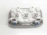 Innenbeleuchtung 6362AY Opel Combo Cargo Van 1.5 CDTI 130 (D15DTH(DV5RC))