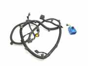 Kabelbaum PDC 9847128280 Opel Astra L Sports Tourer (F4/FC/FN/FR) Kombi 1.2 Turbo 110 12V (EB2ADT(HNP))