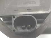 Extra Wasserpumpe A2118350364 Mercedes-Benz C (W205) Limousine C-220 2.2 CDI BlueTEC, C-220 d 16V (OM651.921) 2014