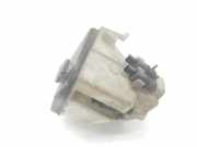 Scheibenwaschbehälter Vorne 61668252722 BMW X5 (E53) SUV 3.0d 24V (M57-D30(306D1)) 2002