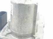 Drosselklappe 5Q0253691A Seat Ateca (5FPX) SUV 2.0 TDI 16V (DFFA) 2020