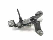 Scheibenwischermotor Hinten 98700G3000 Hyundai i30 (PDEB5/PDEBB/PDEBD/PDEBE) Schrägheck 1.5 DPi 16V (G4LG) 2022