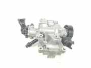 Lichtmaschine Halter 11518591718 BMW SERIE G01 sDrive18d 2018