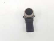 Parken-Sensoren ACHTER A2215420417 Mercedes-Benz GLK (204.7/9) SUV 3.0 320 CDI 24V 4-Matic (OM642.961) 2010