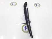 Scheibenwischer Hinten 8524142070 Toyota RAV4 (A3) Geländewagen 2.2 D-4D 16V 4x4 (2AD-FTV) 2007