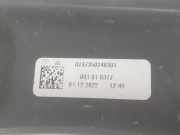 Querlenker Rechts Hinten A2473502403 Mercedes-Benz GLB (247.6) SUV 2.0 GLB-200d 4-Matic (OM654.920)