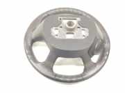 Lenker AM513600BF3ZHE Ford Focus 3 Schrägheck 1.0 Ti-VCT EcoBoost 12V 125 (M1DA(Euro 5))