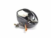 Sicherheitsgurt Rechts Hinten 888442S600 Nissan King Cab/Pickup 4x4 (D22) Pick-up 2.5 Tdi (TD25i)