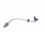 Lambdasonde 9813838380 Opel Astra L Sports Tourer (F4/FC/FN/FR) Kombi 1.2 Turbo 110 12V (EB2ADT(HNP))