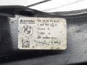 Fensterheber Rechts Hinten 7281884 BMW SERIE 1 BERLINA 5P F20 116d