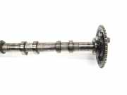 Nockenwelle 0801EC Citroën Jumper (U9) Van 2.2 HDi 100 (P22DTE(4HV)) 2008