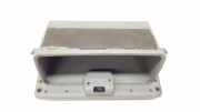 Handschuhfach 555500K040B0 Toyota Hilux IV Pick-up 2.5 D4-D 16V 4x4 (2KD-FTV)