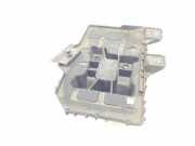 Batteriehalterung 37150D4000 Kia Clarus Limousine 2.0i SLX,GLX 16V (FE-16V)